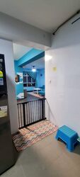 Blk 129A Eastcrown @ Canberra (Sembawang), HDB 4 Rooms #380444461